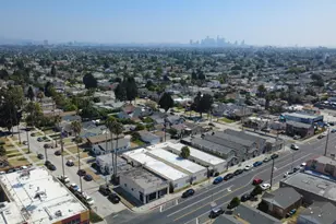 2417 W Vernon Ave, Los Angeles, CA 90008 - Photo 8