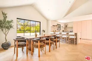 8353 Sunset View Dr, Los Angeles, CA 90069 - Photo 2