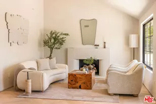 8353 Sunset View Dr, Los Angeles, CA 90069 - Photo 1