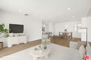 101 California Ave, Santa Monica, CA 90403 - Photo 6