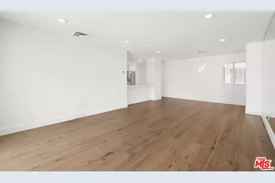 101 California Ave #206, Santa Monica, CA 90403 - Photo 24