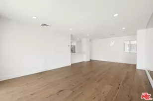 101 California Ave, Santa Monica, CA 90403 - Photo 24