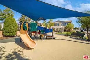 1640 Santa Fe Pl, Upland, CA 91784 - Photo 32