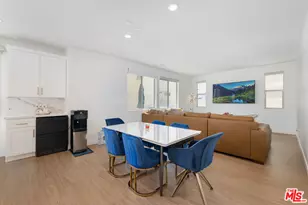 1640 Santa Fe Pl, Upland, CA 91784 - Photo 8
