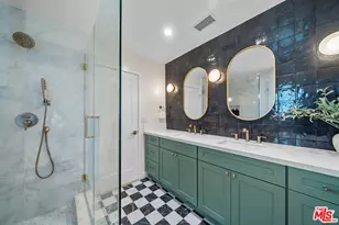177 S Gardner St, Los Angeles, CA 90036 - Photo 24