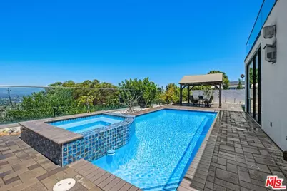 3144 Alta Laguna Blvd, Laguna Beach, CA 92651 - Photo 30