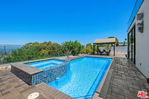 3144 Alta Laguna Blvd, Laguna Beach, CA 92651 - Photo 30
