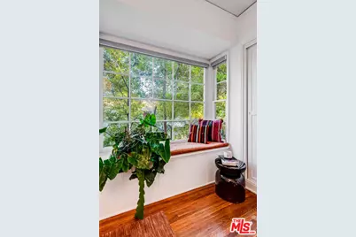 4740 Denny Ave, Toluca Lake, CA 91602 - Photo 22