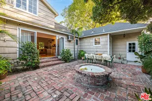 4740 Denny Ave, Toluca Lake, CA 91602 - Photo 14
