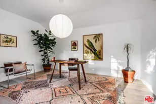 4740 Denny Ave, Toluca Lake, CA 91602 - Photo 36