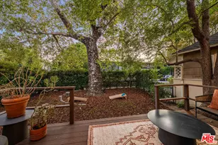 4740 Denny Ave, Toluca Lake, CA 91602 - Photo 48