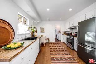 4740 Denny Ave, Toluca Lake, CA 91602 - Photo 16