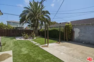 801 W Columbia St, Long Beach, CA 90806 - Photo 34