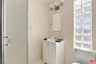 801 W Columbia St, Long Beach, CA 90806 - Photo 30