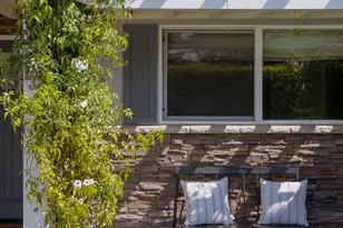 1308 Vienna Wy, Los Angeles, CA 90291 - Photo 6