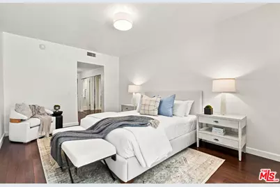 2332 Fox Hills Dr #103, Los Angeles, CA 90064 - Photo 12