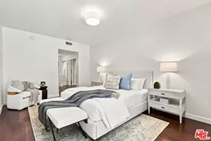 2332 Fox Hills Dr, Los Angeles, CA 90064 - Photo 12