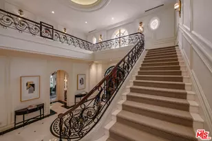 70 Beverly Park, Beverly Hills, CA 90210 - Photo 12