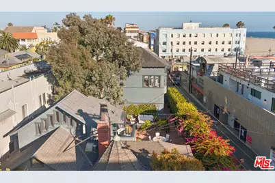 12 Rose Ave, Los Angeles, CA 90291 - Photo 46