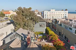 12 Rose Ave, Los Angeles, CA 90291 - Photo 46