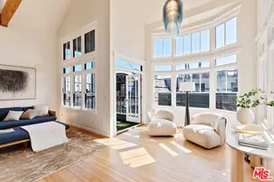 12 Rose Ave, Los Angeles, CA 90291 - Photo 38
