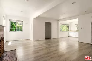 358 N San Vicente Blvd, West Hollywood, CA 90048 - Photo 6