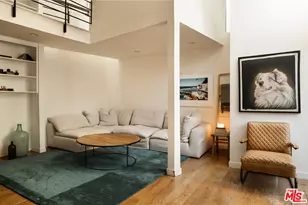 2630 Laurel Pass, Los Angeles, CA 90046 - Photo 16