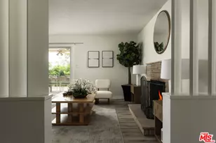 625 Parra Grande Ln, Santa Barbara, CA 93108 - Photo 4