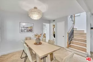 640 Wilcox Ave, Los Angeles, CA 90004 - Photo 8