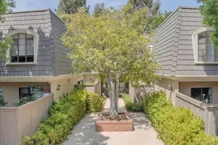 640 Wilcox Ave, Los Angeles, CA 90004 - Photo 38
