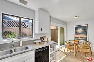 640 Wilcox Ave, Los Angeles, CA 90004 - Photo 14