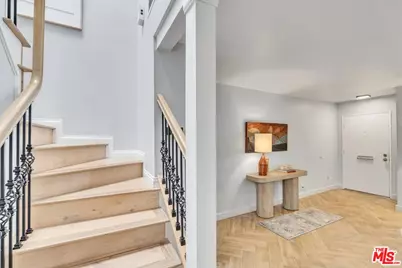 640 Wilcox Ave, Los Angeles, CA 90004 - Photo 16