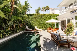 12239 Darlington Ave, Los Angeles, CA 90049 - Photo 34
