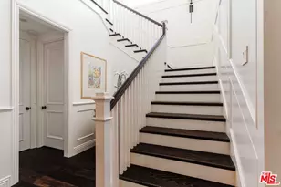 12239 Darlington Ave, Los Angeles, CA 90049 - Photo 14