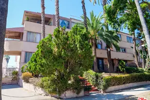 1125 S Westmoreland Ave, Los Angeles, CA 90006 - Photo 10