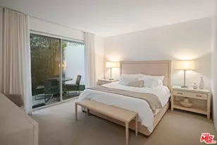 611 Pacific St, Santa Monica, CA 90405 - Photo 12