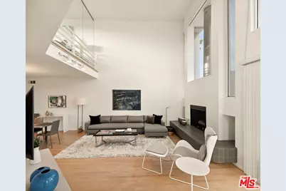 611 Pacific St, Santa Monica, CA 90405 - Photo 6