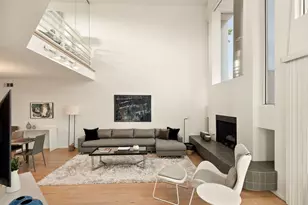 611 Pacific St, Santa Monica, CA 90405 - Photo 6