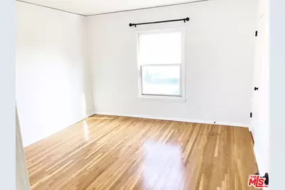 1257 S Cloverdale Ave, Los Angeles, CA 90019 - Photo 16