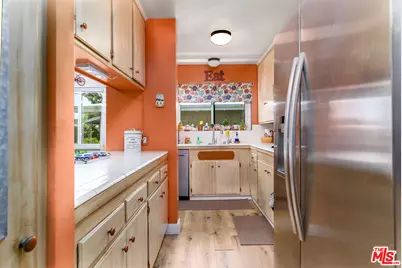1901 Peyton Ave #N, Burbank, CA 91504 - Photo 12