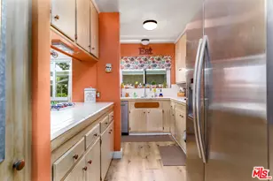 1901 Peyton Ave, Burbank, CA 91504 - Photo 12