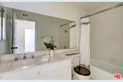 12419 Willow Hill Dr, Moorpark, CA 93021 - Photo 34