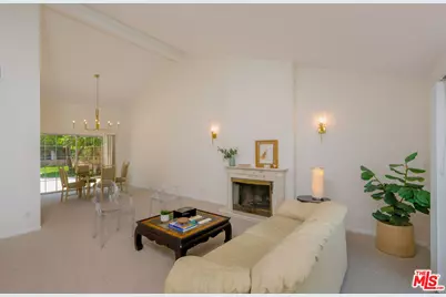 7609 Sale Ave, Los Angeles, CA 91304 - Photo 6