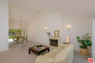 7609 Sale Ave, Los Angeles, CA 91304 - Photo 6