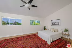 7609 Sale Ave, Los Angeles, CA 91304 - Photo 26