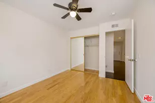7609 Sale Ave, Los Angeles, CA 91304 - Photo 36