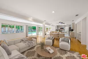 7609 Sale Ave, Los Angeles, CA 91304 - Photo 12