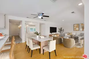 7609 Sale Ave, Los Angeles, CA 91304 - Photo 18