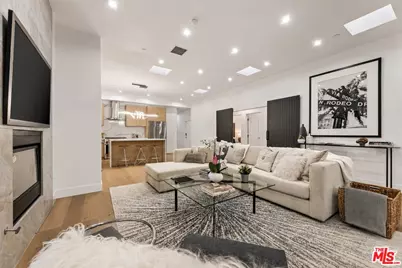 1170 S Lucerne Blvd, Los Angeles, CA 90019 - Photo 6