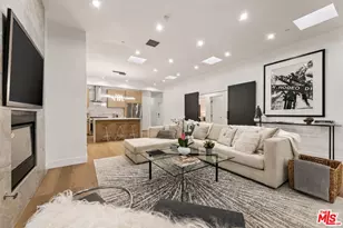 1170 S Lucerne Blvd, Los Angeles, CA 90019 - Photo 6
